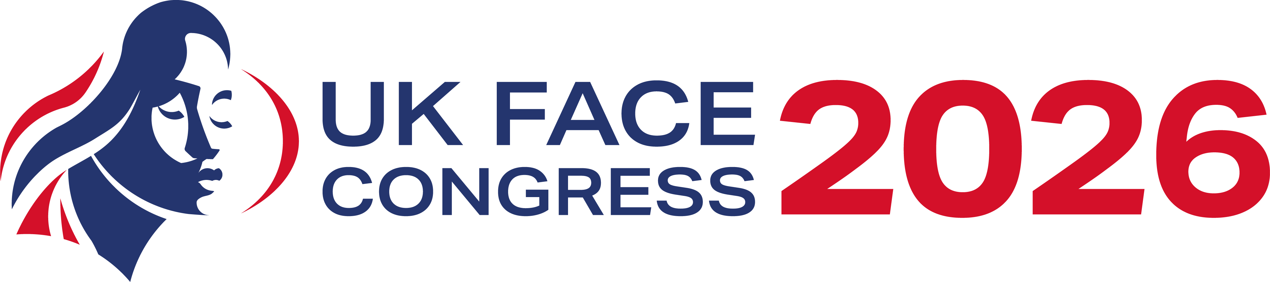 logo-img